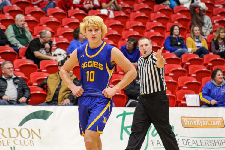 Velva secures double overtime win in thriller with St. John News